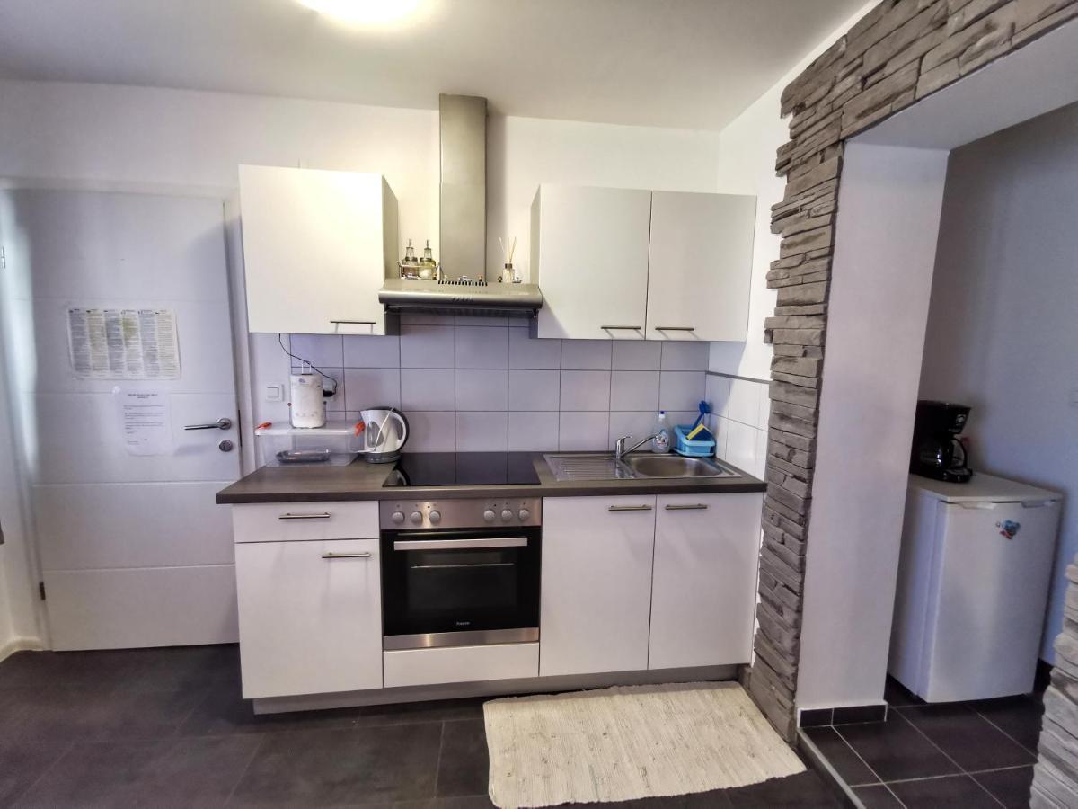 Apartments Plejic Seget Vranjica Værelse billede