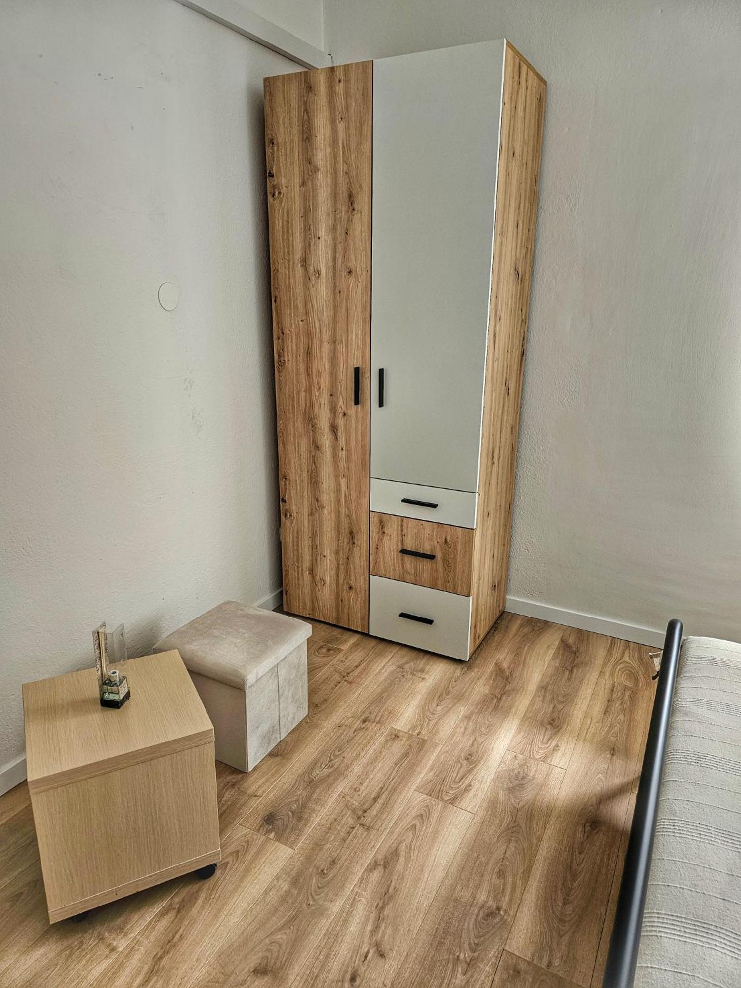 Apartments Plejic Seget Vranjica Eksteriør billede